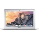 Apple 13.3" MacBook Air Notebook Computer