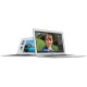 Apple 13.3" MacBook Air Notebook Computer