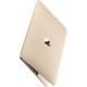 Apple 12" MacBook ,Gold