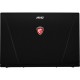 MSI GS60 Ghost-607 15.6" Gaming Notebook Computer