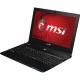 MSI GS60 Ghost-607 15.6" Gaming Notebook Computer