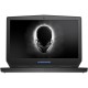 Dell 13" Alienware 13 R2 Notebook (Epic Silver)