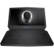 Dell 13" Alienware 13 R2 Notebook (Epic Silver)