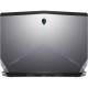 Dell 13" Alienware 13 R2 Notebook (Epic Silver)