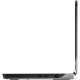 Dell 13" Alienware 13 R2 Notebook (Epic Silver)