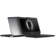 Dell 13" Alienware 13 R2 Notebook (Epic Silver)