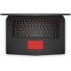 Dell 15.6" Alienware 15 R2 Notebook (Epic Silver)
