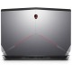 Dell 15.6" Alienware 15 R2 Notebook (Epic Silver)