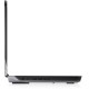 Dell 15.6" Alienware 15 R2 Notebook (Epic Silver)