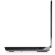 Dell 15.6" Alienware 15 R2 Notebook (Epic Silver)