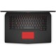 Dell 15.6" Alienware 15 R2 Laptop - Epic Silver