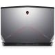 Dell 15.6" Alienware 15 R2 Laptop - Epic Silver