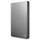 Seagate 1TB Backup Plus Slim Portable External USB 3.0 Hard Drive 