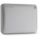 Toshiba Canvio Advance 2TB Portable External Hard Drive USB 3.0