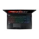MSI 15.6" GE62 Apache Pro-004 Gaming Notebook (Aluminum Black)