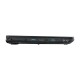 MSI 15.6" GE62 Apache Pro-004 Gaming Notebook (Aluminum Black)