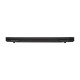 MSI 15.6" GE62 Apache Pro-004 Gaming Notebook (Aluminum Black)