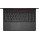 Dell 15.6" Inspiron 15 7000 Series Notebook (Black) 