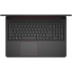 Dell 15.6" Inspiron 15 7000 Series Notebook (Black) 