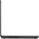 Dell 15.6" Inspiron 15 7000 Series Notebook (Black) 