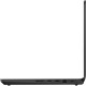 Dell 15.6" Inspiron 15 7000 Series Notebook (Black) 