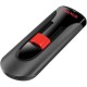 SanDisk 8GB Cruzer Glide USB Flash Drive