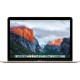 Apple 12" MacBook (Early 2016, Space Gray)