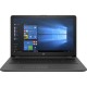 HP 15.6" 255 G6 Series Notebook