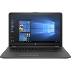 HP 15.6" 255 G6 Intel Core i3 Series Notebook