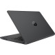 HP 15.6" 255 G6 Series Notebook