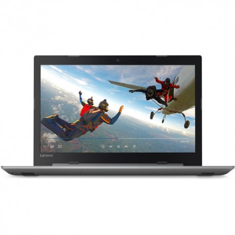 Lenovo 15.6" Ideapad 320 Multi-Touch Notebook