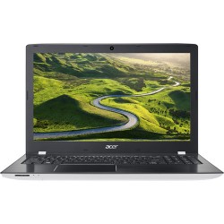 Acer 15.6" Aspire E5-553-11PT Notebook