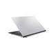 Acer 15.6" Aspire E5-553-11PT Notebook