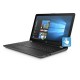 HP 15-BW032 TOUCHSMART AMD Quad-Core Laptop