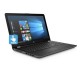 HP 15-BW032 TOUCHSMART AMD Quad-Core Laptop