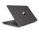 HP 15-BW032 TOUCHSMART AMD Quad-Core Laptop