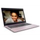 Lenovo Ideapad 320 15.6" Purple Laptop