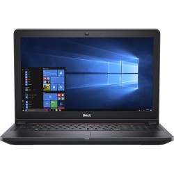 Dell 15.6" Inspiron 15 5000 Series Gaming Laptop