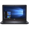 Dell 15.6" Inspiron 15 5000 Series Gaming Notebook