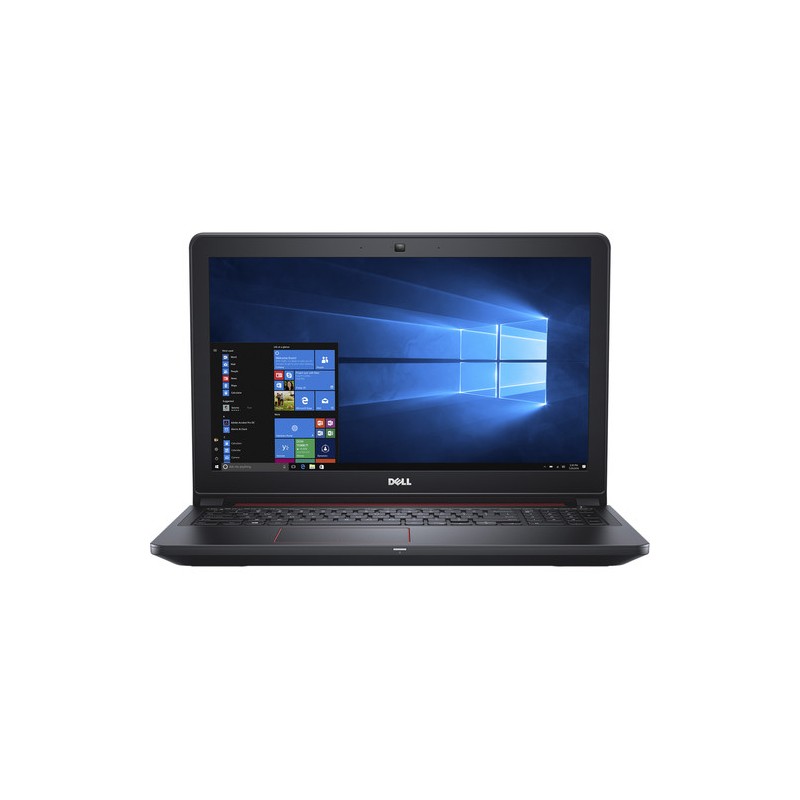 Dell inspiron 15 5000 series