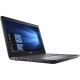 Dell 15.6" Inspiron 15 5000 Series Gaming Notebook