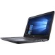 Dell 15.6" Inspiron 15 5000 Series Gaming Notebook