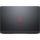 Dell 15.6" Inspiron 15 5000 Series Gaming Notebook