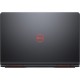 Dell 15.6" Inspiron 15 5000 Series Gaming Notebook