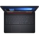 Dell 15.6" Inspiron 15 5000 Series Gaming Notebook