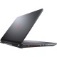 Dell 15.6" Inspiron 15 5000 Series Gaming Notebook