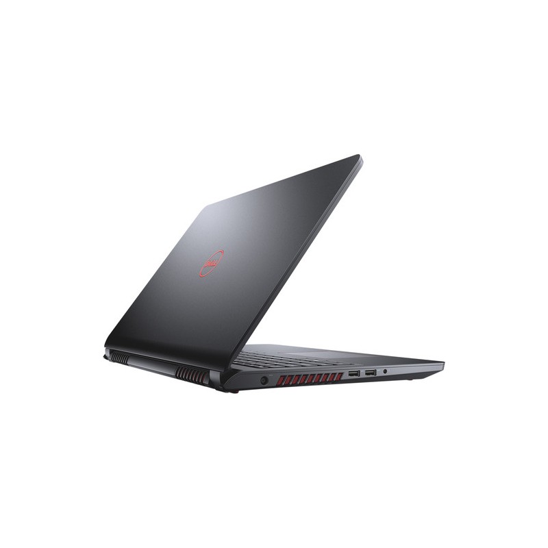 Inspiron 15 5000 series