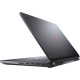 Dell 15.6" Inspiron 15 5000 Series Gaming Notebook