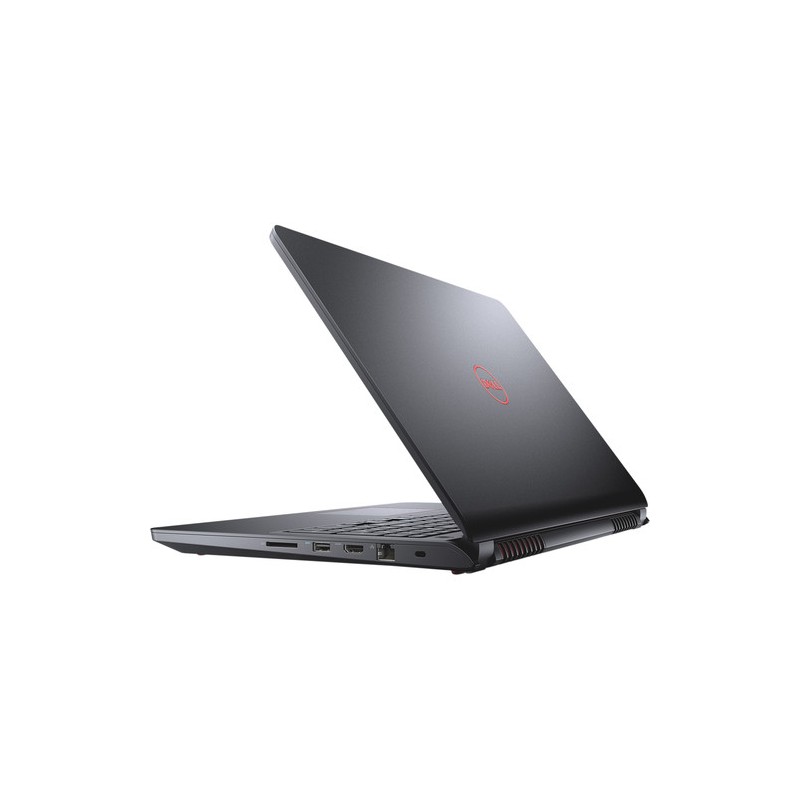 Dell 15.6" Inspiron 15 5000 Series Gaming Laptop ...