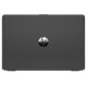 HP 15-bs033cl 15.6" Touchscreen Intel Core i3 7th Gen Notebook
